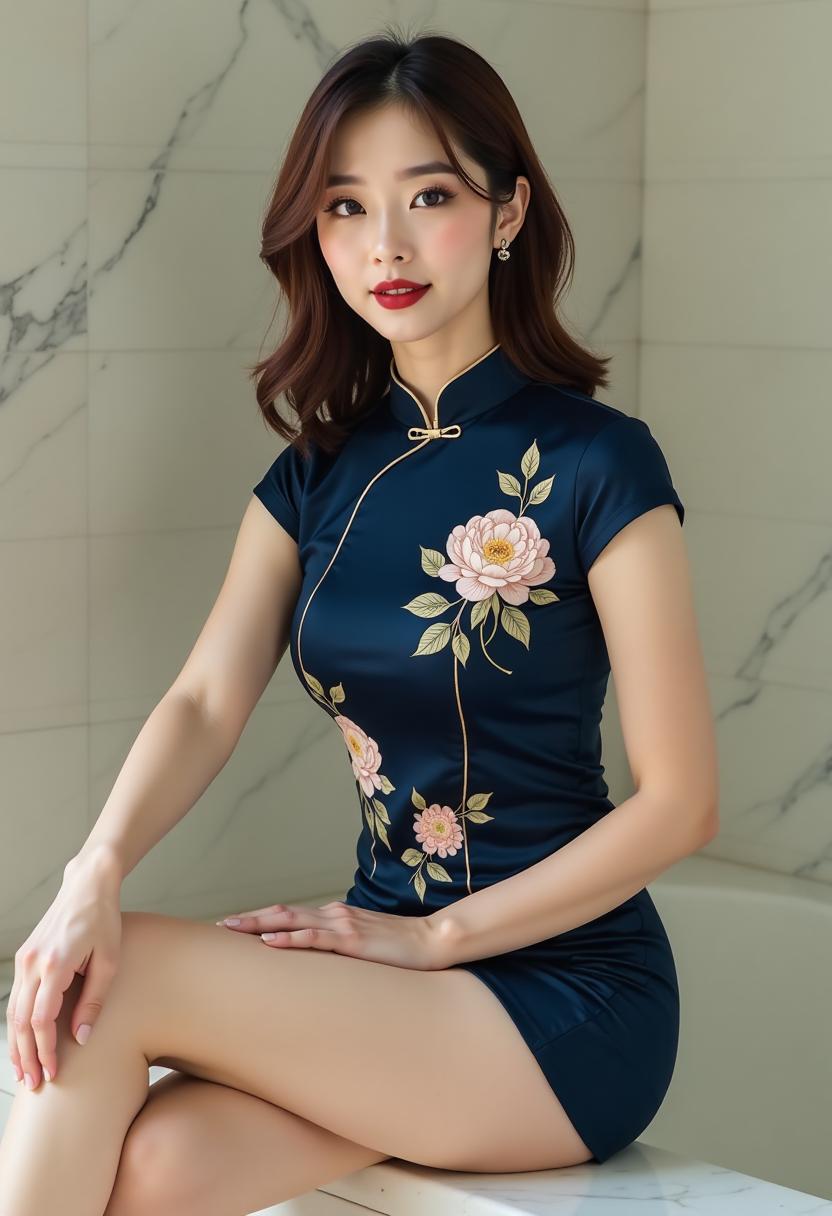 最后的信使
