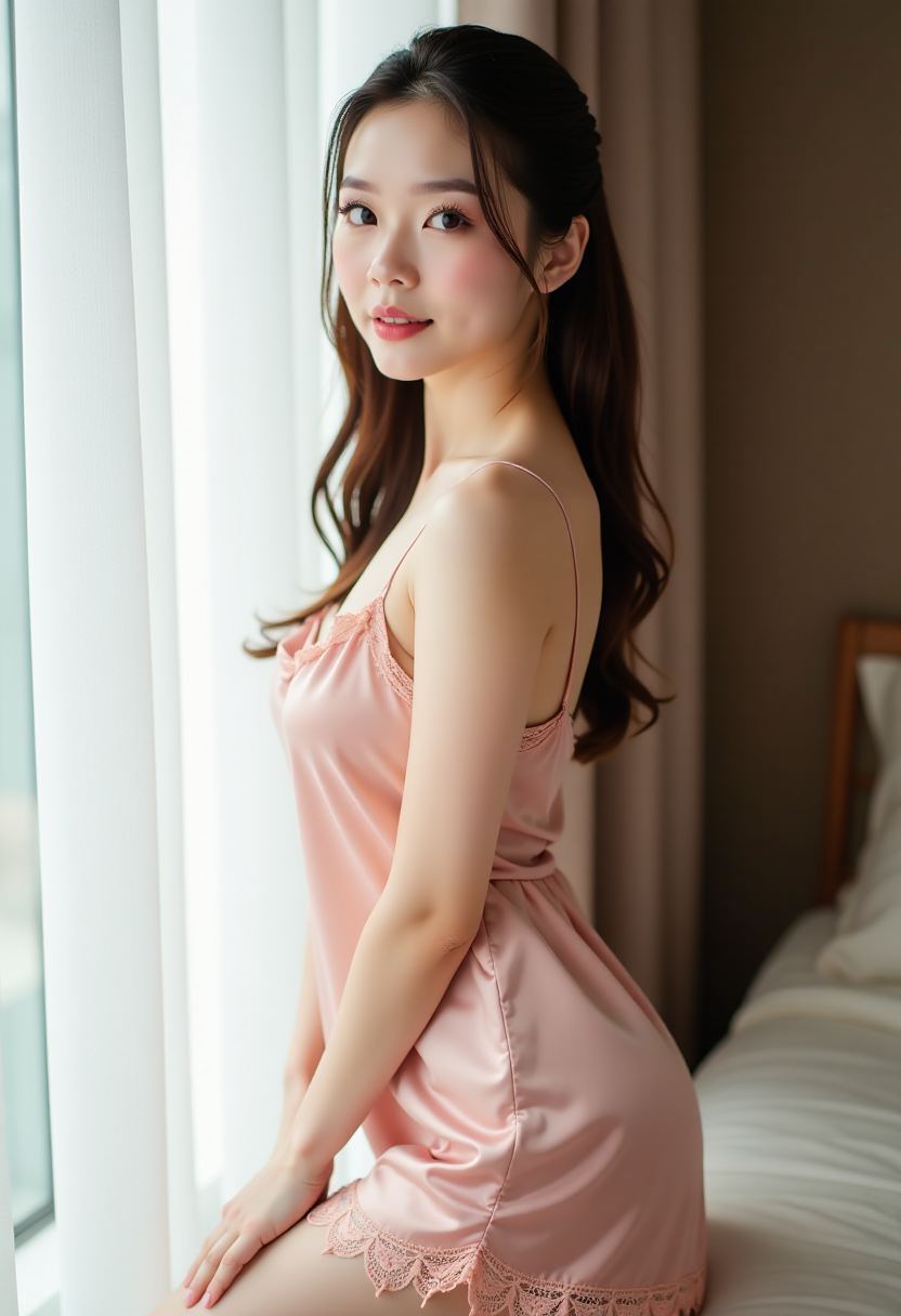 深海回声